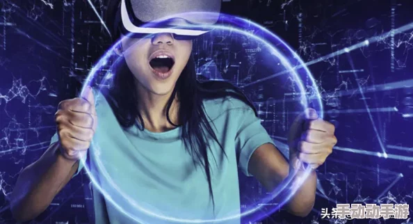 免费进入b站哔哩哔哩的好处：畅享海量优质内容，提升学习娱乐体验，结识志同道合的小伙伴！