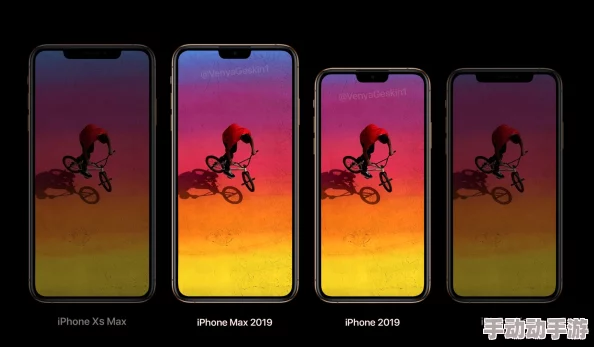 Free Proxy for iPhone： 绝对不敢相信的隐私保护工具，让你的手机上网安全无忧！