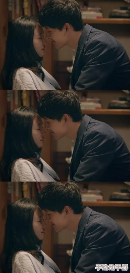 男女在床上的动作视频：最新动态揭示情侣间亲密互动的新趋势与技巧，助你提升情感生活的质量