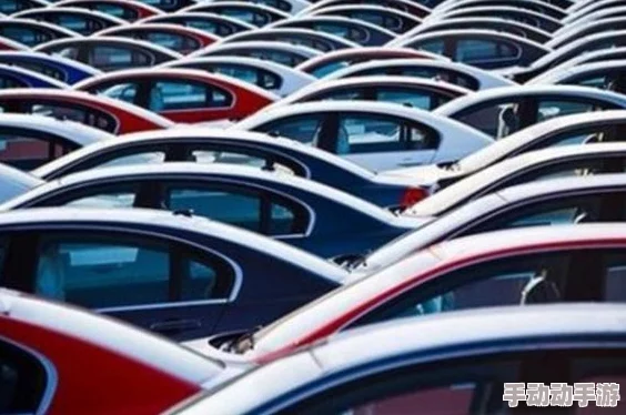 国产特黄特色a级在线视：最新动态揭示行业发展趋势与用户需求变化，助力内容创作新方向