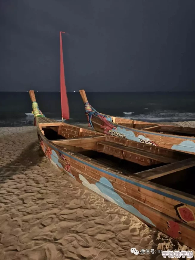 国产特黄特色a级在线视：最新动态揭示行业发展趋势与用户需求变化，助力内容创作新方向