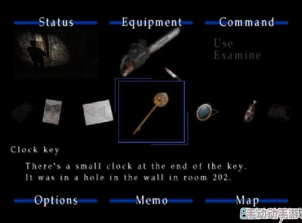 寂静岭2重制版速通攻略：必备密码与谜题答案全面汇总解析