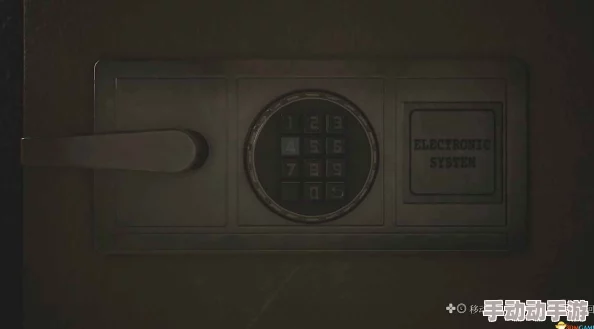 寂静岭2重制版速通攻略：必备密码与谜题答案全面汇总解析