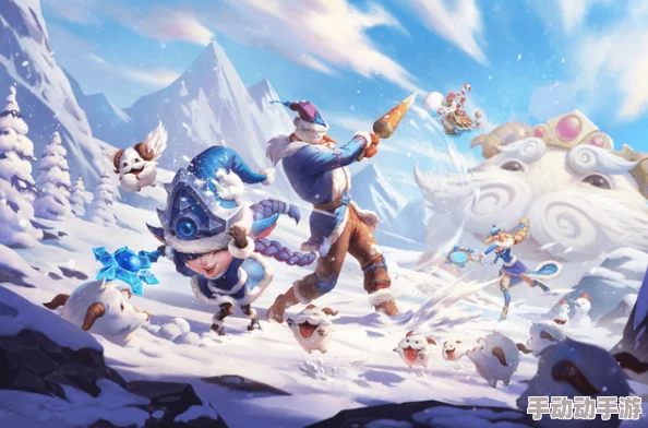 高清无码黄*网站:最新动态曝光,用户体验大幅提升,内容更新频繁引发热议! 高清无码黄*网站:最新动态曝光,用户体验大幅提升,内容更新频繁引发热议!