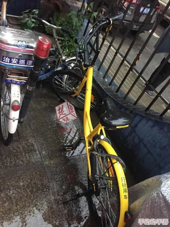 高清无码黄*网站:最新动态曝光,用户体验大幅提升,内容更新频繁引发热议! 高清无码黄*网站:最新动态曝光,用户体验大幅提升,内容更新频繁引发热议!