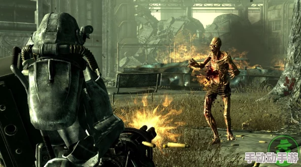 《寂静岭2重置版》铁盒版购买风波：玩家仅收到标准版游戏