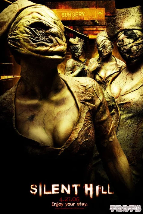 《寂静岭2重置版》铁盒版购买风波：玩家仅收到标准版游戏