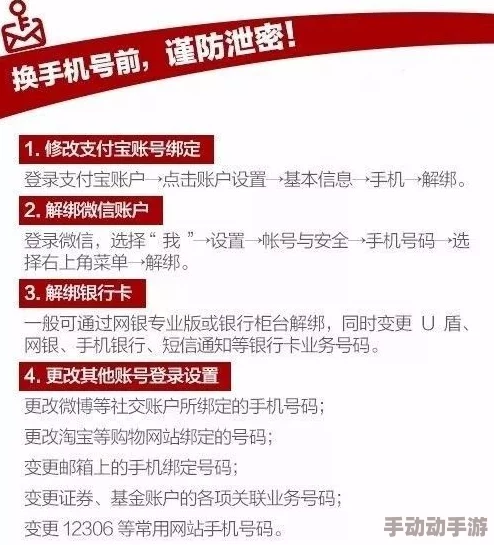 亚洲无线码一区二区三区：震惊！最新研究揭示该地区网络安全漏洞严重，用户隐私面临巨大风险！