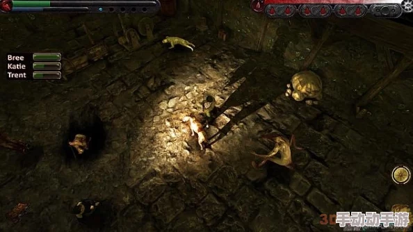 全面解析寂静岭2重制版游戏结局大全及达成条件攻略