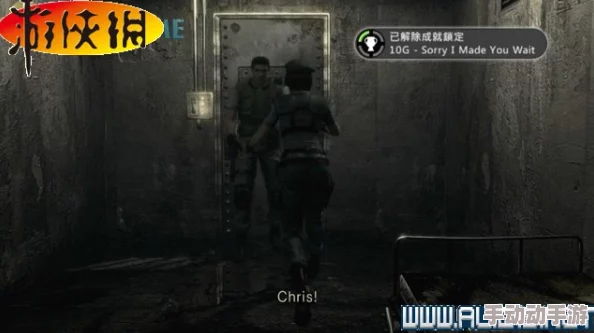 全面解析寂静岭2重制版游戏结局大全及达成条件攻略