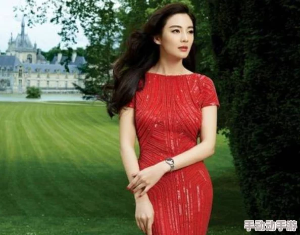 李丽莎人体艺术展引发热议,观众反响热烈,艺术与性感的完美结合震撼全场! 李丽莎人体艺术展引发热议,观众反响热烈,艺术与性感的完美结合震撼全场!