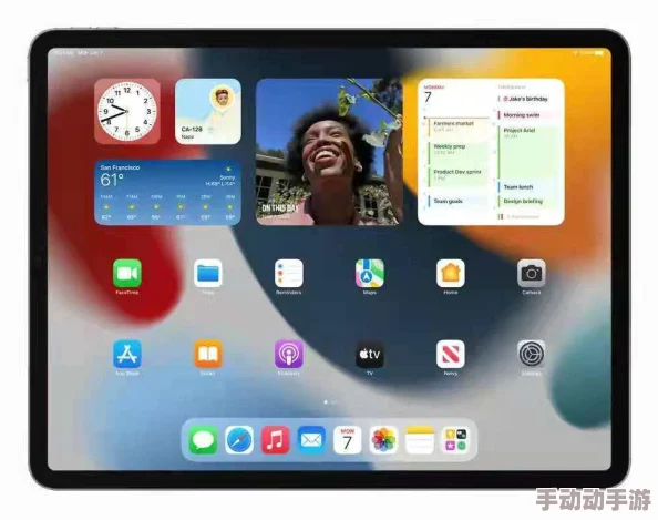 美女露%100的奶头无挡挡,震撼全网引发热议,网友纷纷围观评论! 美女露%100的奶头无挡挡,震撼全网引发热议,网友纷纷围观评论!