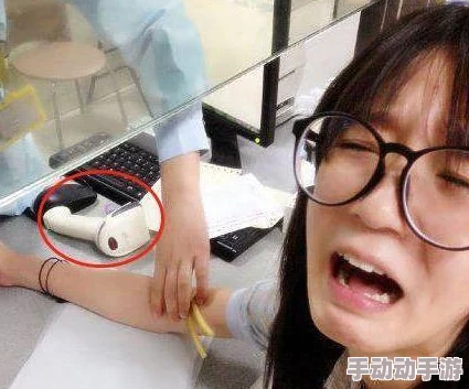 蝌蚪窝主页：全新功能上线，用户体验大幅提升，快来看看有哪些惊喜等着你！