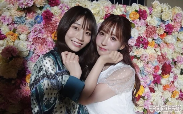 相泽南亚洲一区二区在线播放:最新动态更新,提供更丰富的观看体验与多样化内容选择,满足用户需求 相泽南亚洲一区二区在线播放:最新动态更新,提供更丰富的观看体验与多样化内容选择,满足用户需求