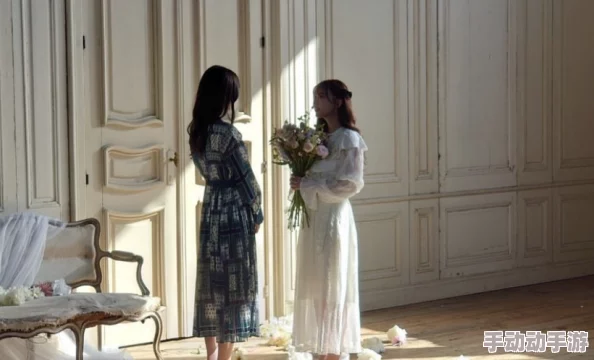 相泽南亚洲一区二区在线播放:最新动态更新,提供更丰富的观看体验与多样化内容选择,满足用户需求 相泽南亚洲一区二区在线播放:最新动态更新,提供更丰富的观看体验与多样化内容选择,满足用户需求