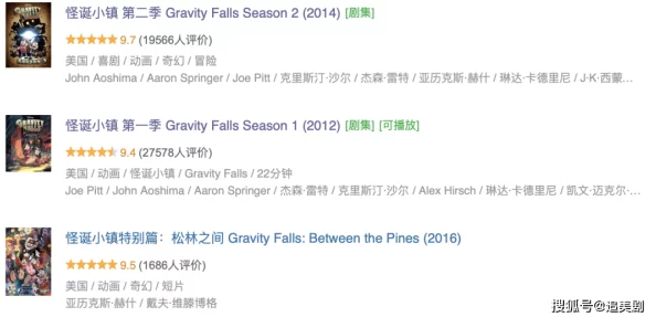 餌食牝播放：最新动态揭示该作品在成人娱乐行业中的影响力与观众反响，持续引发热议