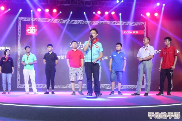 高清无码日韩：震撼来袭！全新系列作品引发热议，粉丝狂欢不断，期待值飙升！