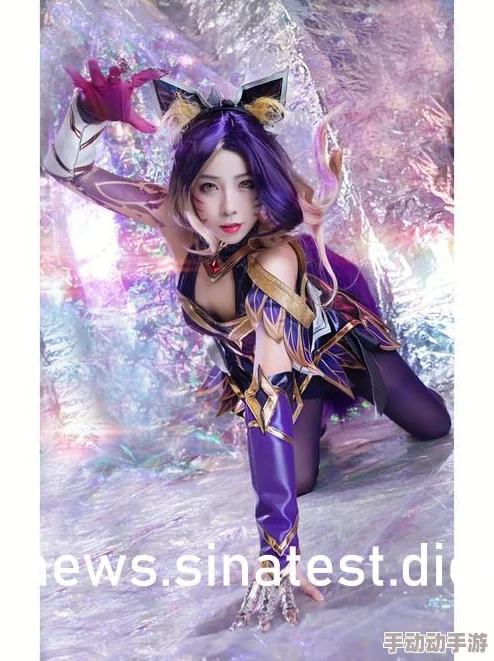 麻豆果冻国产91在线极品：最新动态揭示了该系列产品在市场上的热销情况及消费者反馈，展现出其独特魅力与竞争优势