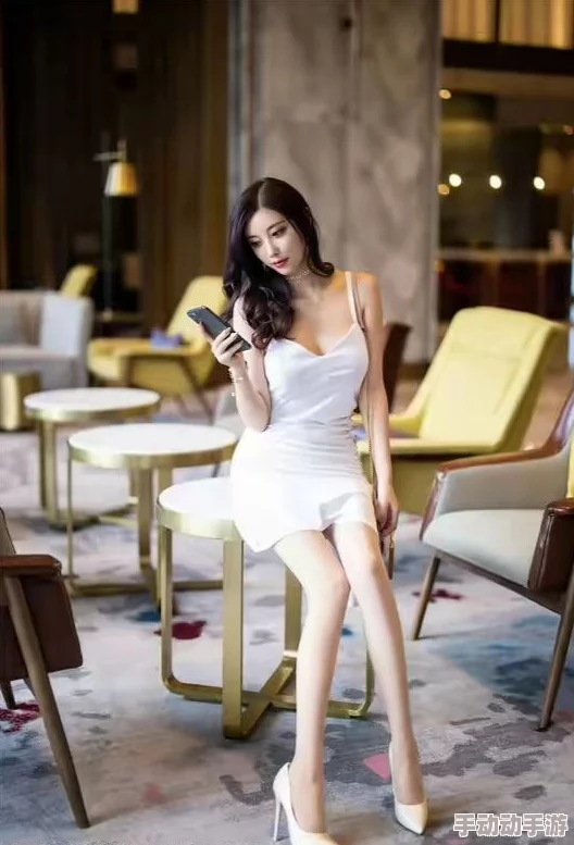 麻豆果冻国产91在线极品：最新动态揭示了该系列产品在市场上的热销情况及消费者反馈，展现出其独特魅力与竞争优势