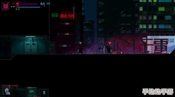 动作冒险新游《Mentari》Steam页面正式上线,发售日期尚未确定 动作冒险新游《Mentari》Steam页面正式上线,发售日期尚未确定