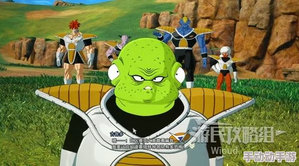 《七龙珠电光炸裂ZERO》比克师者传道分歧路线：解锁方法与技巧全解析