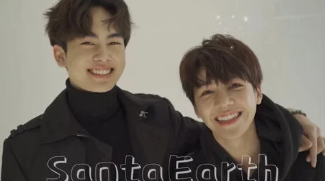 新婚小兰兰惊爆:婚礼现场突现神秘嘉宾,众人目瞪口呆! 新婚小兰兰惊爆:婚礼现场突现神秘嘉宾,众人目瞪口呆!