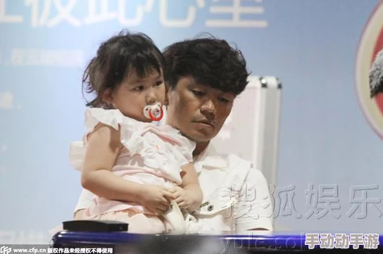 新婚小兰兰惊爆:婚礼现场突现神秘嘉宾,众人目瞪口呆! 新婚小兰兰惊爆:婚礼现场突现神秘嘉宾,众人目瞪口呆!