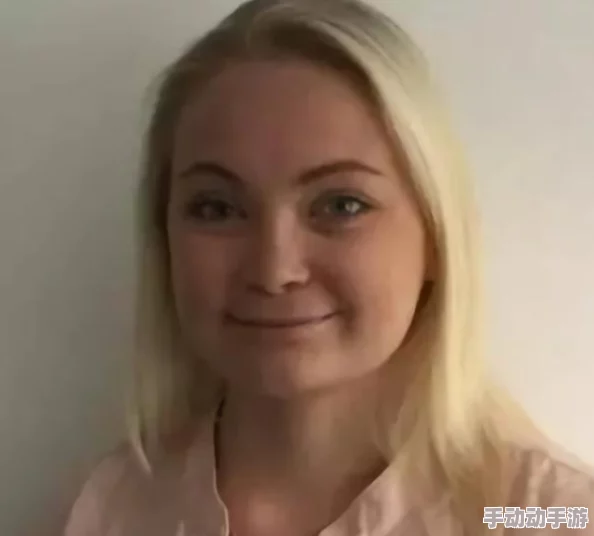 色天使美国91：震撼曝光！全球最火成人影片背后的秘密与争议引发热议！