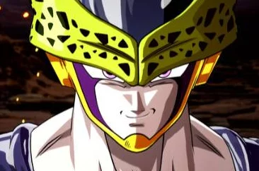 《七龙珠电光炸裂ZERO》解锁未来特兰克斯传承骄傲分歧路线的全攻略