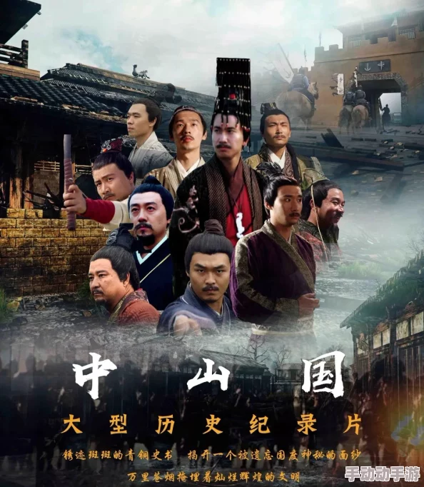 特黄极一清二楚一带毛,震撼揭露背后不为人知的真相,引发社会广泛关注与热议! 特黄极一清二楚一带毛,震撼揭露背后不为人知的真相,引发社会广泛关注与热议!