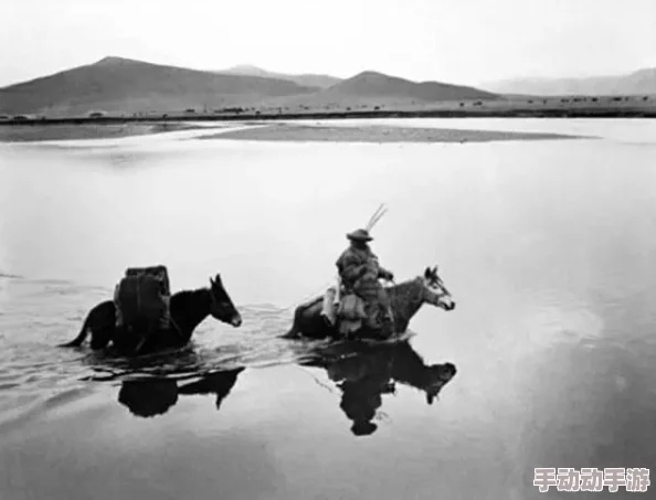 特黄极一清二楚一带毛,震撼揭露背后不为人知的真相,引发社会广泛关注与热议! 特黄极一清二楚一带毛,震撼揭露背后不为人知的真相,引发社会广泛关注与热议!