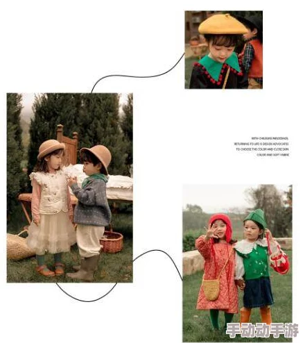 色咪咪第七色：全新系列发布，带你领略多彩生活的无限可能与创意灵感