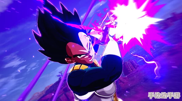 《七龙珠电光炸裂ZERO》解锁未来特兰克斯闪耀希望分歧路线的全攻略 《七龙珠电光炸裂ZERO》解锁未来特兰克斯闪耀希望分歧路线的全攻略