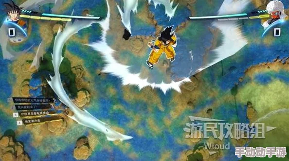 《七龙珠电光炸裂ZERO》解锁未来特兰克斯闪耀希望分歧路线的全攻略 《七龙珠电光炸裂ZERO》解锁未来特兰克斯闪耀希望分歧路线的全攻略