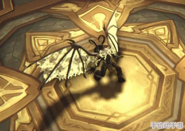 多汁无圣光:揭开当红明星背后的秘密,令人震惊的真相曝光! 多汁无圣光:揭开当红明星背后的秘密,令人震惊的真相曝光!