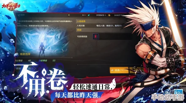 DNF手游2024年10月最新兑换码大全及福利推荐汇总 DNF手游2024年10月最新兑换码大全及福利推荐汇总