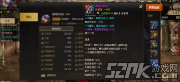 DNF手游2024年10月最新兑换码大全及福利推荐汇总 DNF手游2024年10月最新兑换码大全及福利推荐汇总