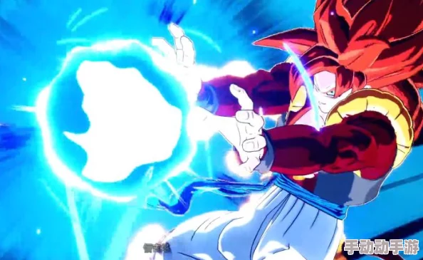 《七龙珠电光炸裂ZERO》揭秘:吉连真正强大的分歧路线解锁全攻略 《七龙珠电光炸裂ZERO》揭秘:吉连真正强大的分歧路线解锁全攻略