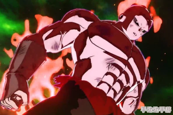 《七龙珠电光炸裂ZERO》揭秘:吉连真正强大的分歧路线解锁全攻略 《七龙珠电光炸裂ZERO》揭秘:吉连真正强大的分歧路线解锁全攻略