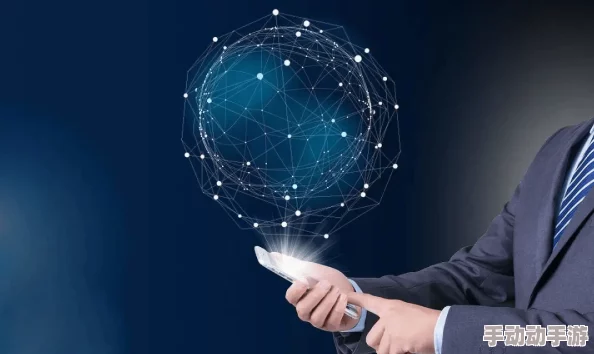 费爵娜在线:全球首个虚拟现实社交平台上线,颠覆传统交流方式,引发用户热烈追捧! 费爵娜在线:全球首个虚拟现实社交平台上线,颠覆传统交流方式,引发用户热烈追捧!