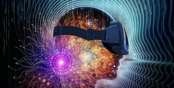 费爵娜在线:全球首个虚拟现实社交平台上线,颠覆传统交流方式,引发用户热烈追捧! 费爵娜在线:全球首个虚拟现实社交平台上线,颠覆传统交流方式,引发用户热烈追捧!