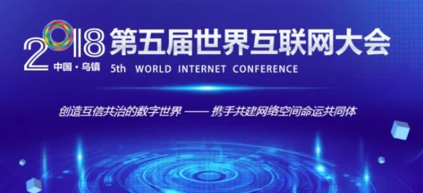 费爵娜在线:全球首个虚拟现实社交平台上线,颠覆传统交流方式,引发用户热烈追捧! 费爵娜在线:全球首个虚拟现实社交平台上线,颠覆传统交流方式,引发用户热烈追捧!