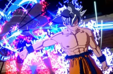 《七龙珠电光炸裂ZERO》解锁未来特兰克斯迈向明天的分歧路线攻略 《七龙珠电光炸裂ZERO》解锁未来特兰克斯迈向明天的分歧路线攻略