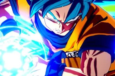 《七龙珠电光炸裂ZERO》解锁未来特兰克斯迈向明天的分歧路线攻略 《七龙珠电光炸裂ZERO》解锁未来特兰克斯迈向明天的分歧路线攻略