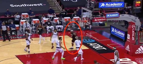 韩国无遮挡啪啪60分钟:最新动态显示该视频在社交媒体上引发热议,观众反响不一,讨论持续升温 韩国无遮挡啪啪60分钟:最新动态显示该视频在社交媒体上引发热议,观众反响不一,讨论持续升温