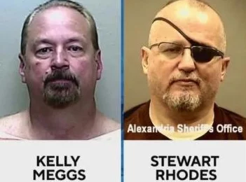 2024英雄守卫者最新通用兑换码大全及获取攻略