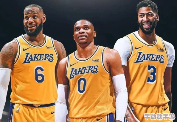 2024英雄守卫者最新通用兑换码大全及获取攻略