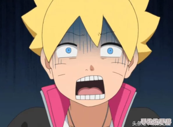 鸣人与雏田探究生命的意义：在新篇章中，两人共同面对挑战，深化对生活价值的理解与感悟