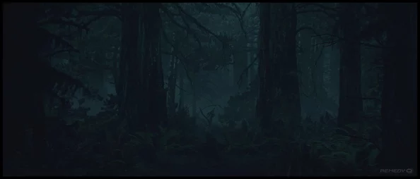 心灵杀手2第六章：深度解谜图文全攻略与隐藏要素探索指南