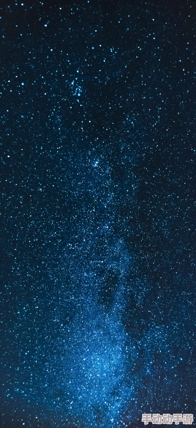 星空91.xxx：全球首个虚拟现实星空体验平台上线，带你穿越宇宙的奇幻旅程！